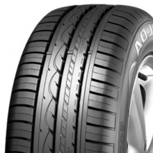 Fulda, 195/55R15 85H ECOCONTROL HP e/b/69 Sommerreifen Bild 1