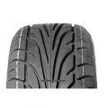 Fortuna F3000 XL 205/50 R17 93W (E,B,71 dB) Sommerreifen Bild 1