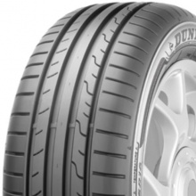 DUNLOP 215/60 R16 99H SP Sport Blu Response XL Sommerreifen Bild 1