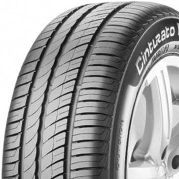 Pirelli, 165/70R14 81T P1cint Verde c/b/69 Sommerreifen Bild 1