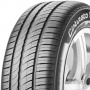 Pirelli, 165/70R14 81T P1cint Verde c/b/69 Sommerreifen Bild 1