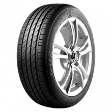 Delinte DH2 XL 235/45 R17 97W (E,C,72 dB) Sommerreifen Bild 1