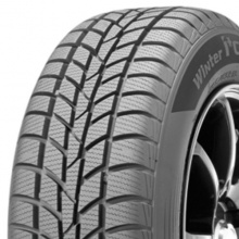 Hankook, 175/65R14 82T W442 M+S e/c/71  Winterreifen  Bild 1