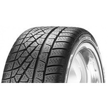 Pirelli, 225/55R16 XL TL 99H W210 Sotto Zero AO f/c/72  Winterreifen Bild 1