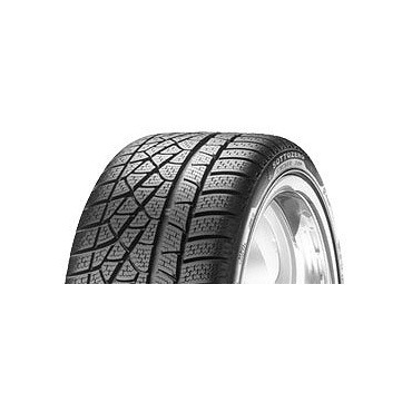 Pirelli, 225/55R16 XL TL 99H W210 Sotto Zero AO f/c/72  Winterreifen Bild 1