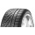 Pirelli, 225/55R16 XL TL 99H W210 Sotto Zero AO f/c/72  Winterreifen Bild 1