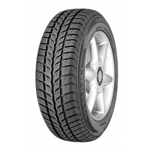 Uniroyal, 175/65R13 80T TL MS PLUS 6 Winterreifen Bild 1