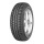 Uniroyal, 175/65R13 80T TL MS PLUS 6 Winterreifen Bild 1