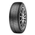 Vredestein, 185/60 R15 XL 88T SNOWTRAC 3 e/c/68 Winterreifen Bild 1