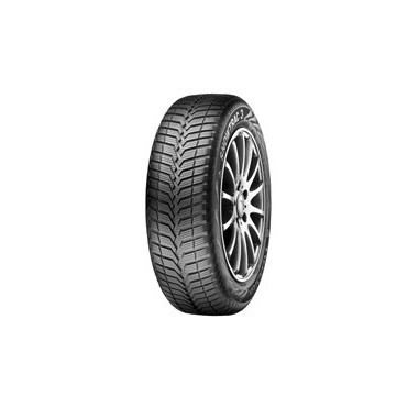 Vredestein, 185/60 R15 XL 88T SNOWTRAC 3 e/c/68 Winterreifen Bild 1