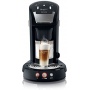 Philips HD7854/60 Senseo Latte Select Kaffeepadmaschine Bild 1