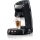 Philips HD7854/60 Senseo Latte Select Kaffeepadmaschine Bild 2