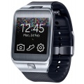 Samsung Gear 2 Smartwatch 686