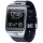 Samsung Gear 2 Smartwatch 686