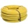 as - Schwabe 12730 50 m Sunflex -Wasserschlauch, glatt abgeschnitten, 1/2 Zoll, gelb Bild 1