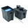 Pontec 50239 MultiClear Set Pumpe 8000 Bild 2