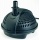 Pontec 50239 MultiClear Set Pumpe 8000 Bild 3