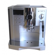 Jura Espresso-/Vollautomat S 9 Avantgarde  Bild 1