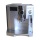 Jura Espresso-/Vollautomat S 9 Avantgarde  Bild 1