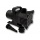 Jebao EGP-18000 Eco Teichpumpe Bild 1