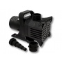 Jebao EGP-18000 Eco Teichpumpe Bild 1