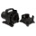 Jebao EGP-18000 Eco Teichpumpe Bild 2