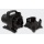 Jebao EGP-18000 Eco Teichpumpe Bild 3