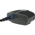 OASE 51099 Teichpumpe AquaMax Eco Classic 8500 Bild 1