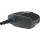 OASE 51099 Teichpumpe AquaMax Eco Classic 8500 Bild 1
