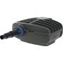 OASE 51099 Teichpumpe AquaMax Eco Classic 8500 Bild 1