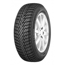 Continental, 175/65R14 82T TL ContiWinterContact TS 800 Winterreifen Bild 1