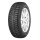Continental, 175/65R14 82T TL ContiWinterContact TS 800 Winterreifen Bild 1