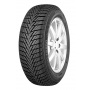 Continental, 175/65R14 82T TL ContiWinterContact TS 800 Winterreifen Bild 1