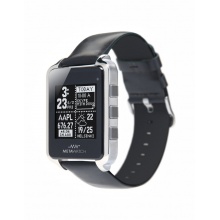 METAWATCH 687