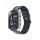 METAWATCH 687