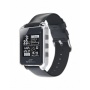 METAWATCH 687