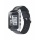 METAWATCH 688