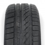 Made in Germany - 195/65 R15 91H * - WT81 runderneuert TV Nord  Winterreifen Bild 1