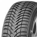 Michelin, 175/65 R14 82T Alpin A4 f/c/70 Winterreifen Bild 1