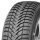 Michelin, 175/65 R14 82T Alpin A4 f/c/70 Winterreifen Bild 1