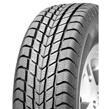 Kumho, 165/70R13 79T TL Kumho KW 7400 M+S e/f/71 Winterreifen Bild 1