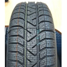 Pirelli, 195/65R15 91T W190 SNOWCONTR. III M+S e/b/71 Winterreifen Bild 1