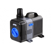 SunSun CTP-6000 SuperECO Teichpumpe Bild 1