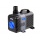 SunSun CTP-6000 SuperECO Teichpumpe Bild 1