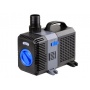 SunSun CTP-6000 SuperECO Teichpumpe Bild 1