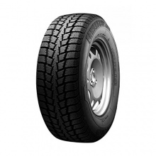 Kumho Power Grip KC11 205/70 R15 C 106Q (F,C,73 dB) Winterreifen Bild 1