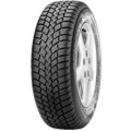 Nokian, 205/55R16 91T Nokian W+ M+S f/e/72 Winterreifen Bild 1