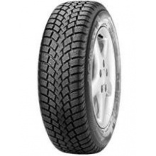 Nokian, 205/55R16 91T Nokian W+ M+S f/e/72 Winterreifen Bild 1