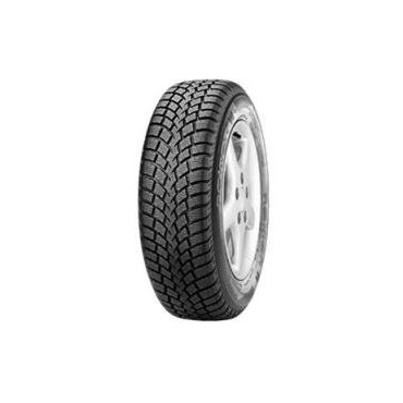 Nokian, 205/55R16 91T Nokian W+ M+S f/e/72 Winterreifen Bild 1