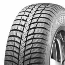 Kumho, 175/50 R15 75H Kumho KW23 M+S f/c/73 Winterreifen Bild 1